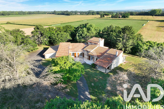 achat maison villemur-sur-tarn 31340