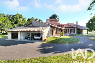 achat maison villemur-sur-tarn 31340