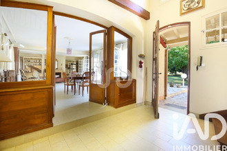 achat maison villemur-sur-tarn 31340