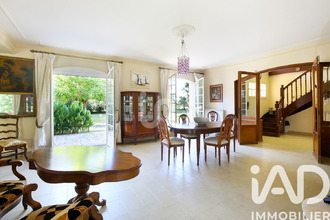 achat maison villemur-sur-tarn 31340