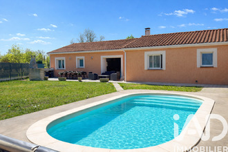 achat maison villemur-sur-tarn 31340