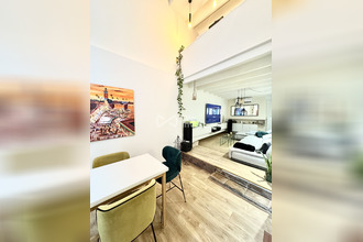 achat maison villemur-sur-tarn 31340