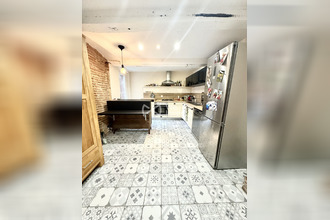 achat maison villemur-sur-tarn 31340