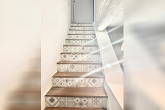 achat maison villemur-sur-tarn 31340