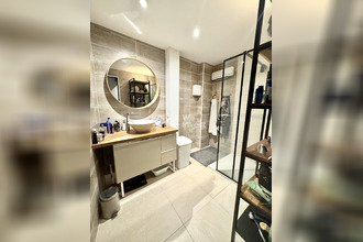 achat maison villemur-sur-tarn 31340