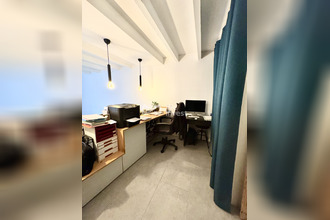 achat maison villemur-sur-tarn 31340