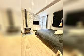 achat maison villemur-sur-tarn 31340