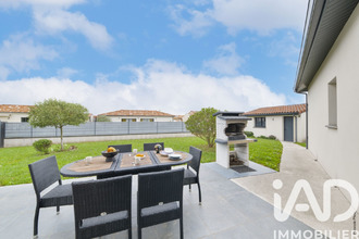 achat maison villemur-sur-tarn 31340
