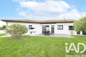 achat maison villemur-sur-tarn 31340