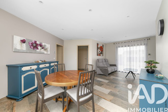 achat maison villemur-sur-tarn 31340