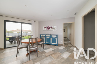 achat maison villemur-sur-tarn 31340