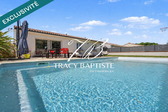 achat maison villemur-sur-tarn 31340