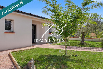 achat maison villemur-sur-tarn 31340