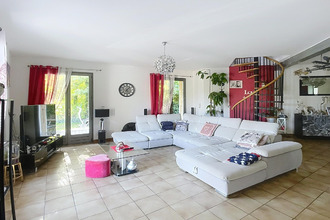 achat maison villemur-sur-tarn 31340
