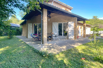 achat maison villemur-sur-tarn 31340