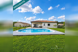 achat maison villemur-sur-tarn 31340