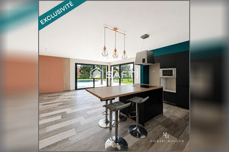 achat maison villemur-sur-tarn 31340