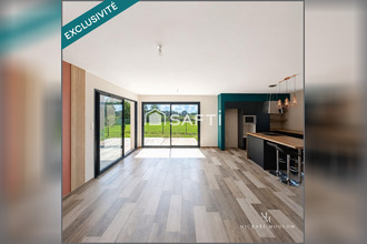 achat maison villemur-sur-tarn 31340
