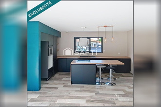 achat maison villemur-sur-tarn 31340