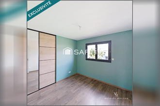 achat maison villemur-sur-tarn 31340