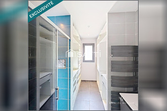achat maison villemur-sur-tarn 31340