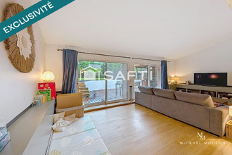 achat maison villemur-sur-tarn 31340