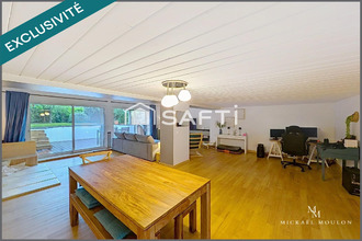 achat maison villemur-sur-tarn 31340