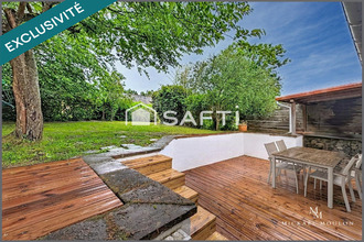 achat maison villemur-sur-tarn 31340