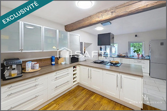 achat maison villemur-sur-tarn 31340