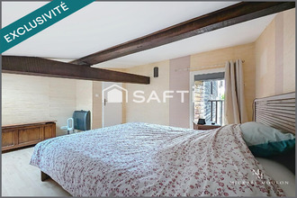 achat maison villemur-sur-tarn 31340
