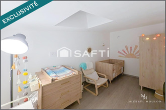 achat maison villemur-sur-tarn 31340