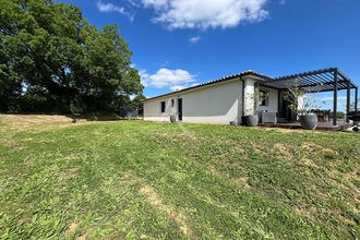 achat maison villemur-sur-tarn 31340