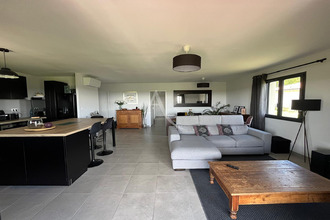 achat maison villemur-sur-tarn 31340