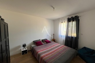 achat maison villemur-sur-tarn 31340