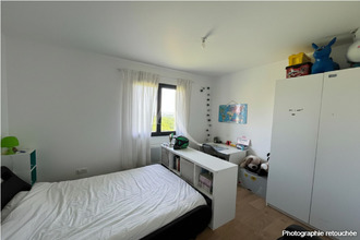 achat maison villemur-sur-tarn 31340