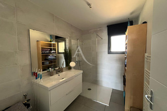 achat maison villemur-sur-tarn 31340