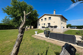 achat maison villemur-sur-tarn 31340