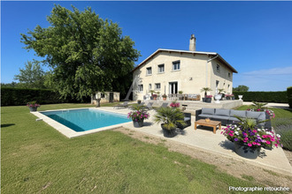 achat maison villemur-sur-tarn 31340