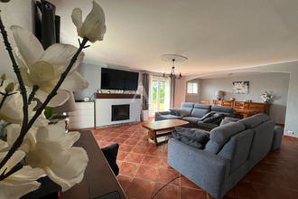 achat maison villemur-sur-tarn 31340