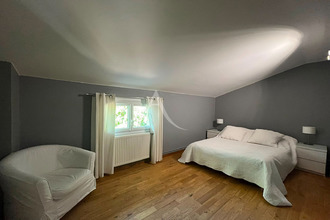 achat maison villemur-sur-tarn 31340