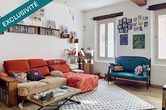 achat maison villemur-sur-tarn 31340