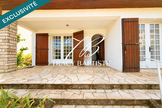 achat maison villemur-sur-tarn 31340