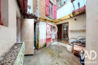 achat maison villemur-sur-tarn 31340