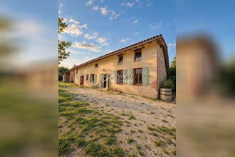 achat maison villemur-sur-tarn 31340