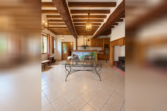achat maison villemur-sur-tarn 31340