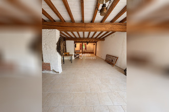 achat maison villemur-sur-tarn 31340