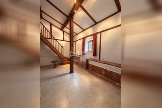 achat maison villemur-sur-tarn 31340