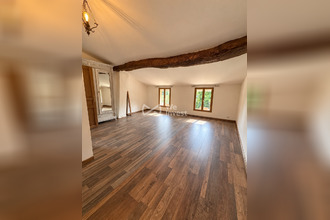 achat maison villemur-sur-tarn 31340