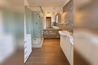 achat maison villemur-sur-tarn 31340