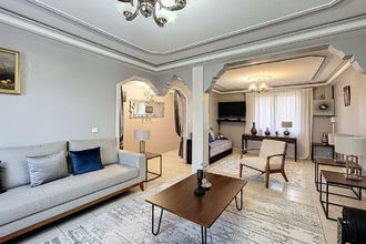 achat maison villemur-sur-tarn 31340